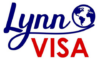 Lynn Visa 
